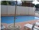 1/12-14 Hamilton Avenue, Surfers Paradise QLD 4217