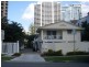 1/12-14 Hamilton Avenue, Surfers Paradise QLD 4217