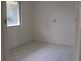 6/12-14 Hamilton Avenue, Surfers Paradise QLD 4217