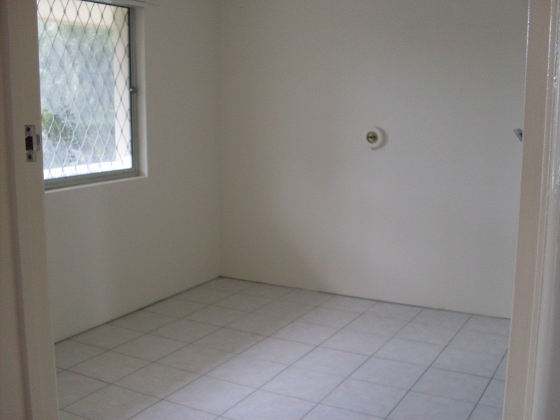 6/12-14 Hamilton Avenue, Surfers Paradise QLD 4217