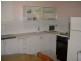6/12-14 Hamilton Avenue, Surfers Paradise QLD 4217