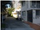 6/12-14 Hamilton Avenue, Surfers Paradise QLD 4217