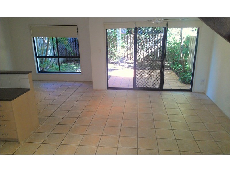 6/3 Elliott Street, Surfers Paradise QLD 4217