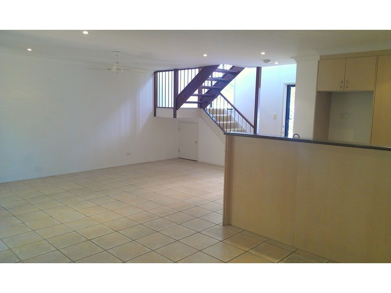 6/3 Elliott Street, Surfers Paradise QLD 4217