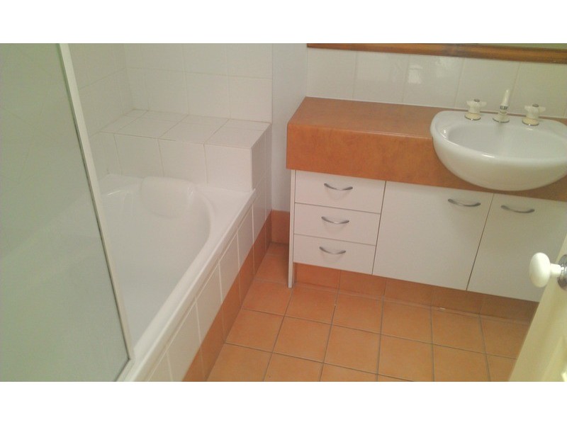 6/3 Elliott Street, Surfers Paradise QLD 4217