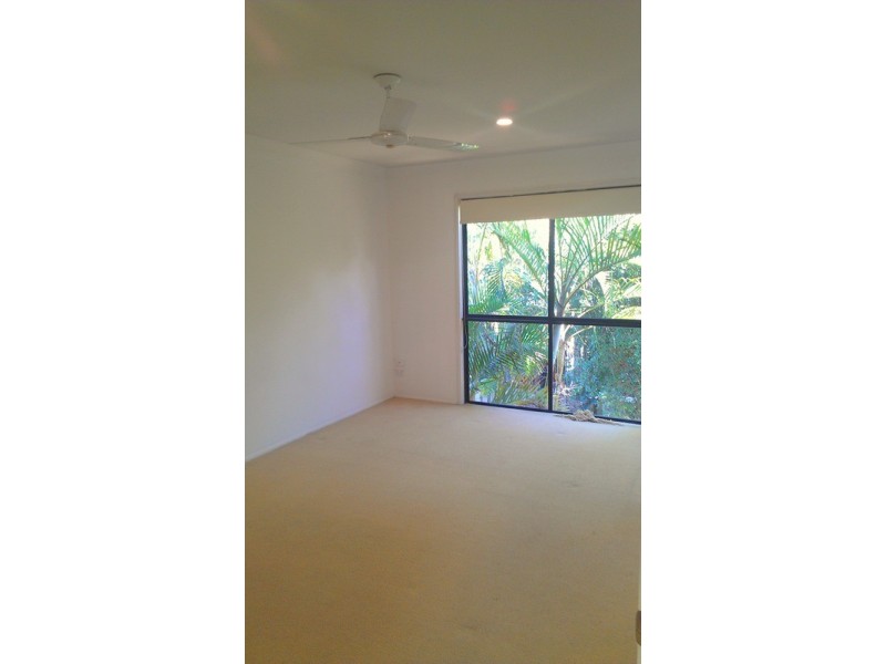 6/3 Elliott Street, Surfers Paradise QLD 4217