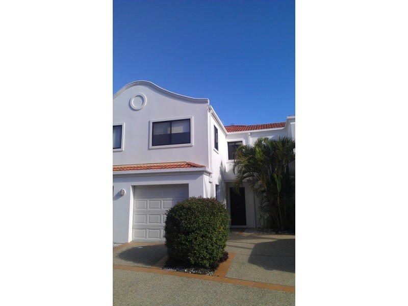 6/3 Elliott Street, Surfers Paradise QLD 4217