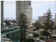601/5-19 Palm Avenue, Surfers Paradise QLD 4217