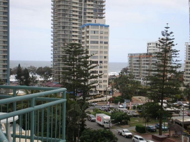 601/5-19 Palm Avenue, Surfers Paradise QLD 4217