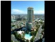 601/5-19 Palm Avenue, Surfers Paradise QLD 4217