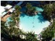 601/5-19 Palm Avenue, Surfers Paradise QLD 4217