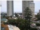 601/5-19 Palm Avenue, Surfers Paradise QLD 4217