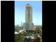 601/5-19 Palm Avenue, Surfers Paradise QLD 4217