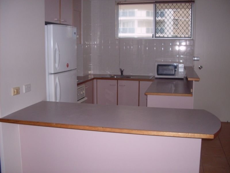 Unit 701/40 The Esplanade, Surfers Paradise QLD 4217