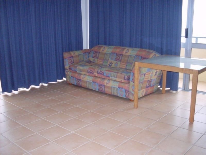 Unit 701/40 The Esplanade, Surfers Paradise QLD 4217