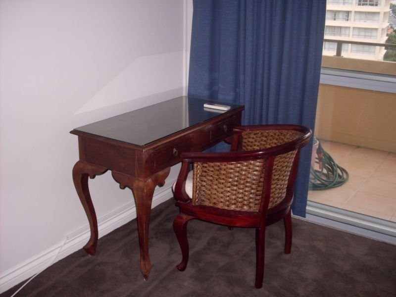 Unit 701/40 The Esplanade, Surfers Paradise QLD 4217