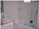 Unit 701/40 The Esplanade, Surfers Paradise QLD 4217