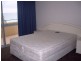 Unit 701/40 The Esplanade, Surfers Paradise QLD 4217