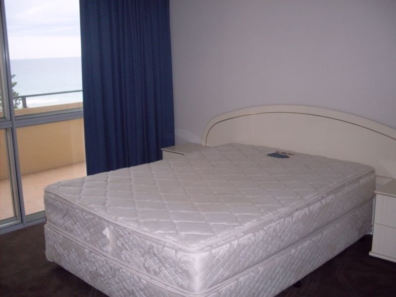 Unit 701/40 The Esplanade, Surfers Paradise QLD 4217