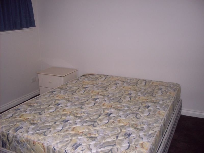 Unit 701/40 The Esplanade, Surfers Paradise QLD 4217