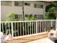 35 Palm Avenue, Surfers Paradise QLD 4217