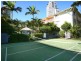 35 Palm Avenue, Surfers Paradise QLD 4217