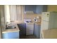 7-9 Illawong Street, Chevron Island QLD 4217