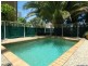 7-9 Illawong Street, Chevron Island QLD 4217
