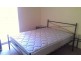7-9 Illawong Street, Chevron Island QLD 4217