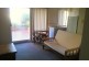 7-9 Illawong Street, Chevron Island QLD 4217