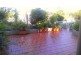 7-9 Illawong Street, Chevron Island QLD 4217