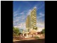 Kirra QLD 4225