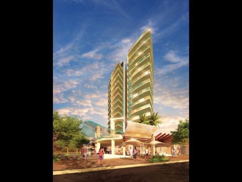 Kirra QLD 4225