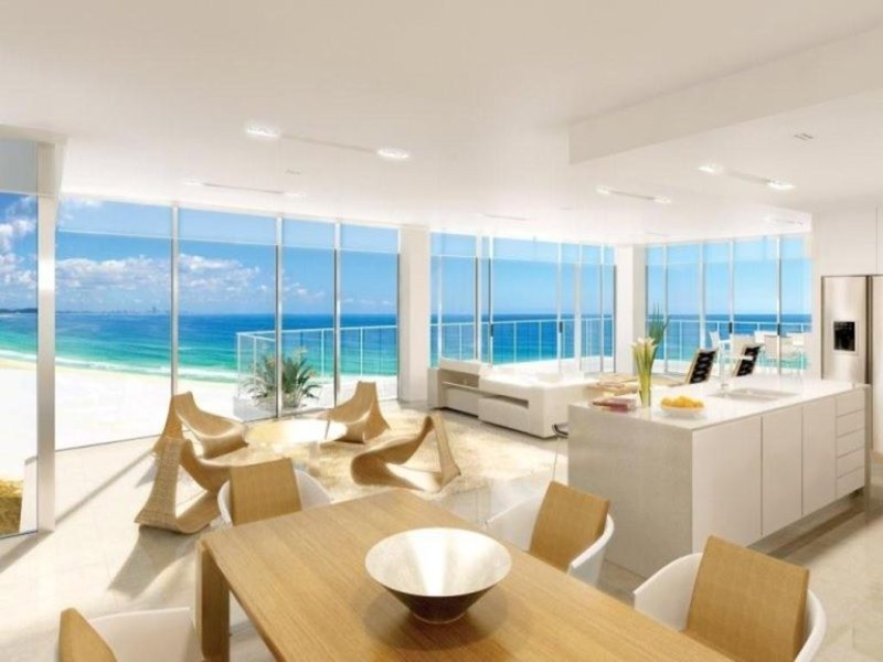 Kirra QLD 4225
