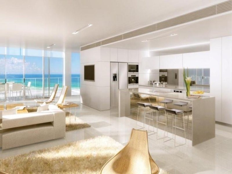 Kirra QLD 4225