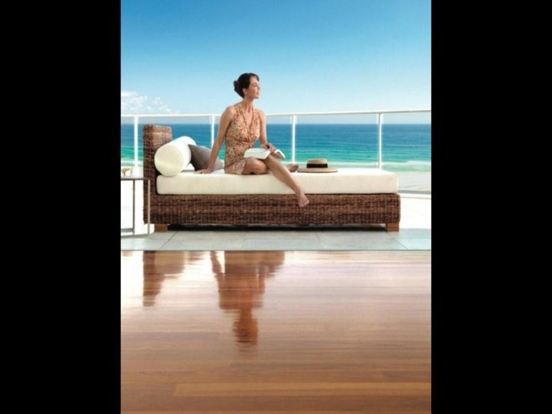 Kirra QLD 4225