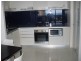 9 Ferny Avenue, Surfers Paradise QLD 4217