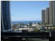 9 Ferny Avenue, Surfers Paradise QLD 4217