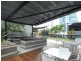 9 Ferny Avenue, Surfers Paradise QLD 4217