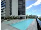 9 Ferny Avenue, Surfers Paradise QLD 4217