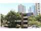 17 Laycock Street, Surfers Paradise QLD 4217