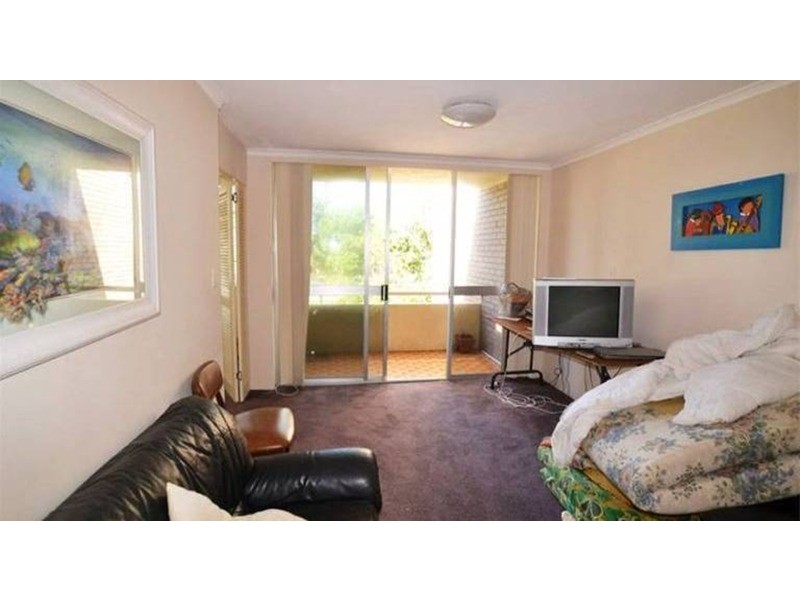 17 Laycock Street, Surfers Paradise QLD 4217