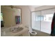 17 Laycock Street, Surfers Paradise QLD 4217