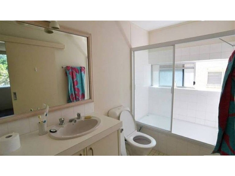 17 Laycock Street, Surfers Paradise QLD 4217