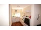 17 Laycock Street, Surfers Paradise QLD 4217