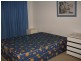70 Remembrance Drive, Surfers Paradise QLD 4217