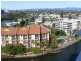 70 Remembrance Drive, Surfers Paradise QLD 4217