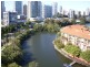 70 Remembrance Drive, Surfers Paradise QLD 4217