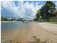 36 Moana Park Avenue, Broadbeach Waters QLD 4218