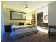 36 Moana Park Avenue, Broadbeach Waters QLD 4218